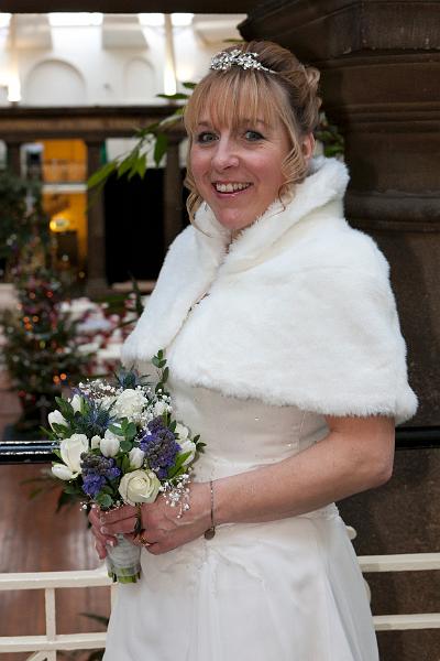 Wedding Sample33.jpg